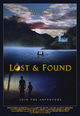 Film - Lost & Found