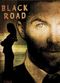 Film Black Road