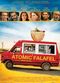 Film Atomic Falafel