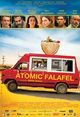 Film - Atomic Falafel