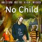 Poster 2 No Child
