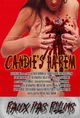 Film - Candie's Harem
