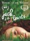 Film Jack of the Red Hearts