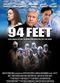 Film 94 Feet