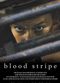 Film The Blood Stripe