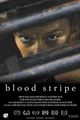 Film - The Blood Stripe