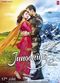 Film Junooniyat