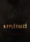 Film Applesauce