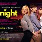 Poster 5 The Overnight