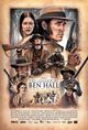 Film - The Legend of Ben Hall