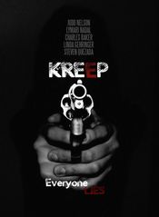 Poster Kreep