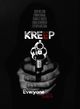 Film - Kreep