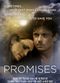 Film Promises