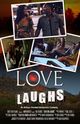 Film - Love or Laughs