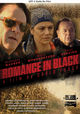 Film - Romance in Black