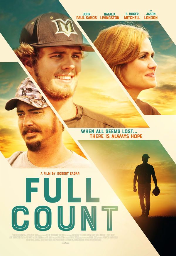 Full Count Full Count (2019) Film CineMagia.ro