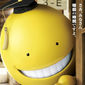 Poster 4 Assassination Classroom