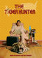Film The Tiger Hunter