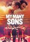 Film My Many Sons