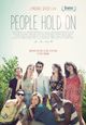 Film - People Hold On