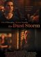 Film The Dust Storm