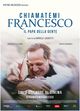 Film - Call Me Francesco