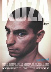 Poster Koza