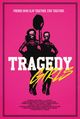 Film - Tragedy Girls