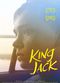 Film King Jack