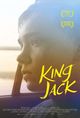 Film - King Jack