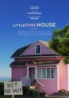 Little Pink House