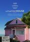 Film Little Pink House
