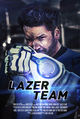 Film - Lazer Team