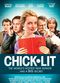 Film ChickLit