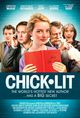 Film - ChickLit