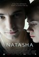 Film - Natasha