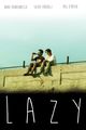 Film - Lazy