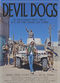 Film Devil Dogs