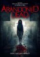 Film - Abandoned Dead