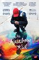 Film - The Rainbow Kid
