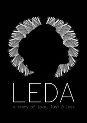 Poster Leda