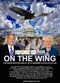 Film On the Wing