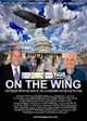 Film - On the Wing