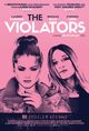 Film - The Violators