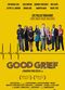 Film Good Grief