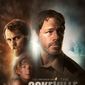 Poster 3 The Cokeville Miracle