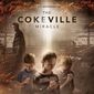 Poster 2 The Cokeville Miracle