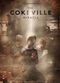 Film The Cokeville Miracle