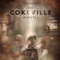 Poster 1 The Cokeville Miracle