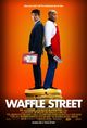 Film - Waffle Street